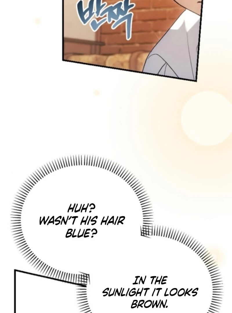 I Will Protect My Tyrant Dad! Chapter 36 353 025