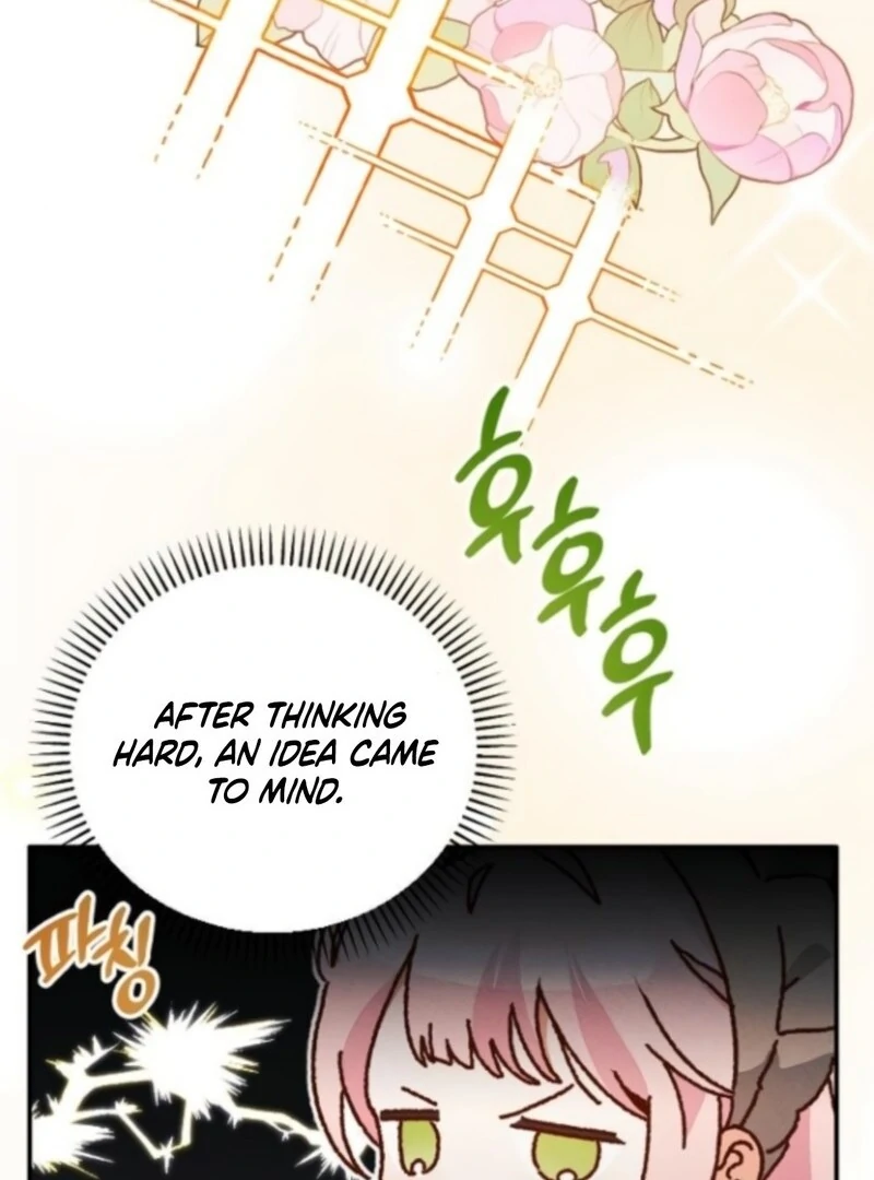 I Will Protect My Tyrant Dad! Chapter 36 364 036