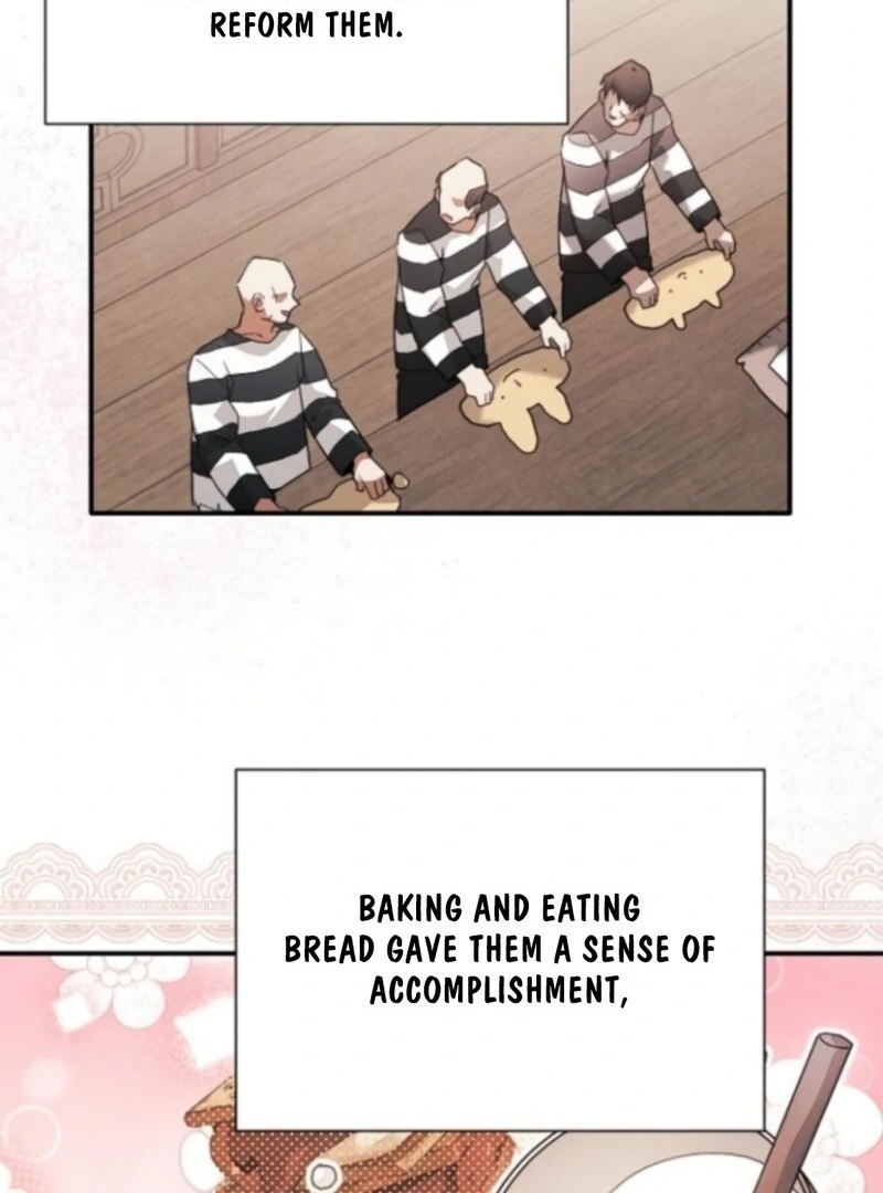 I Will Protect My Tyrant Dad! Chapter 36 368 040