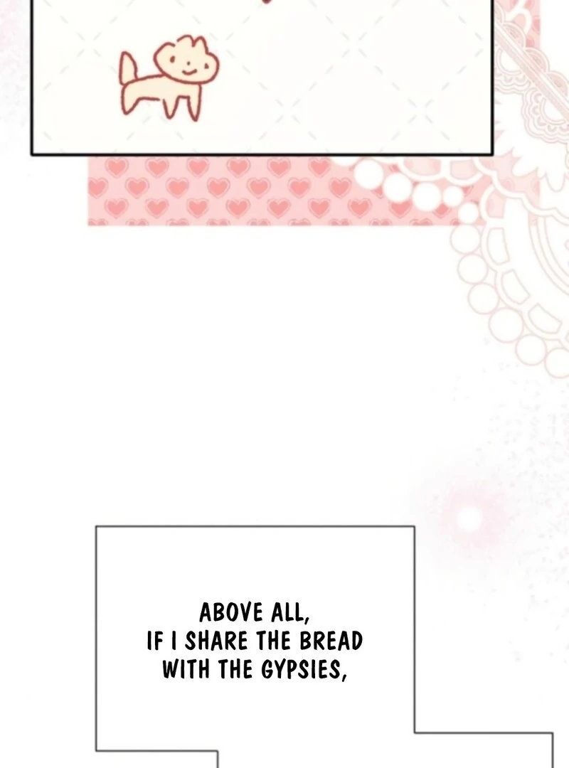 I Will Protect My Tyrant Dad! Chapter 36 372 044