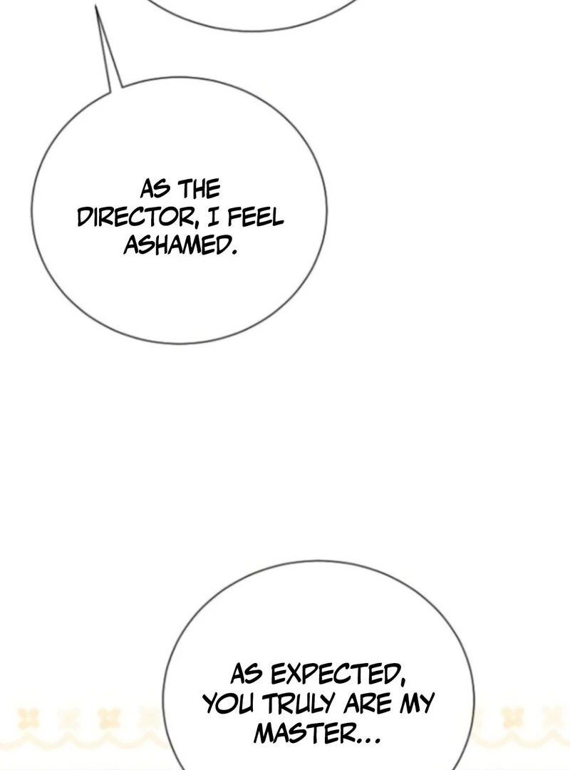 I Will Protect My Tyrant Dad! Chapter 36 376 048