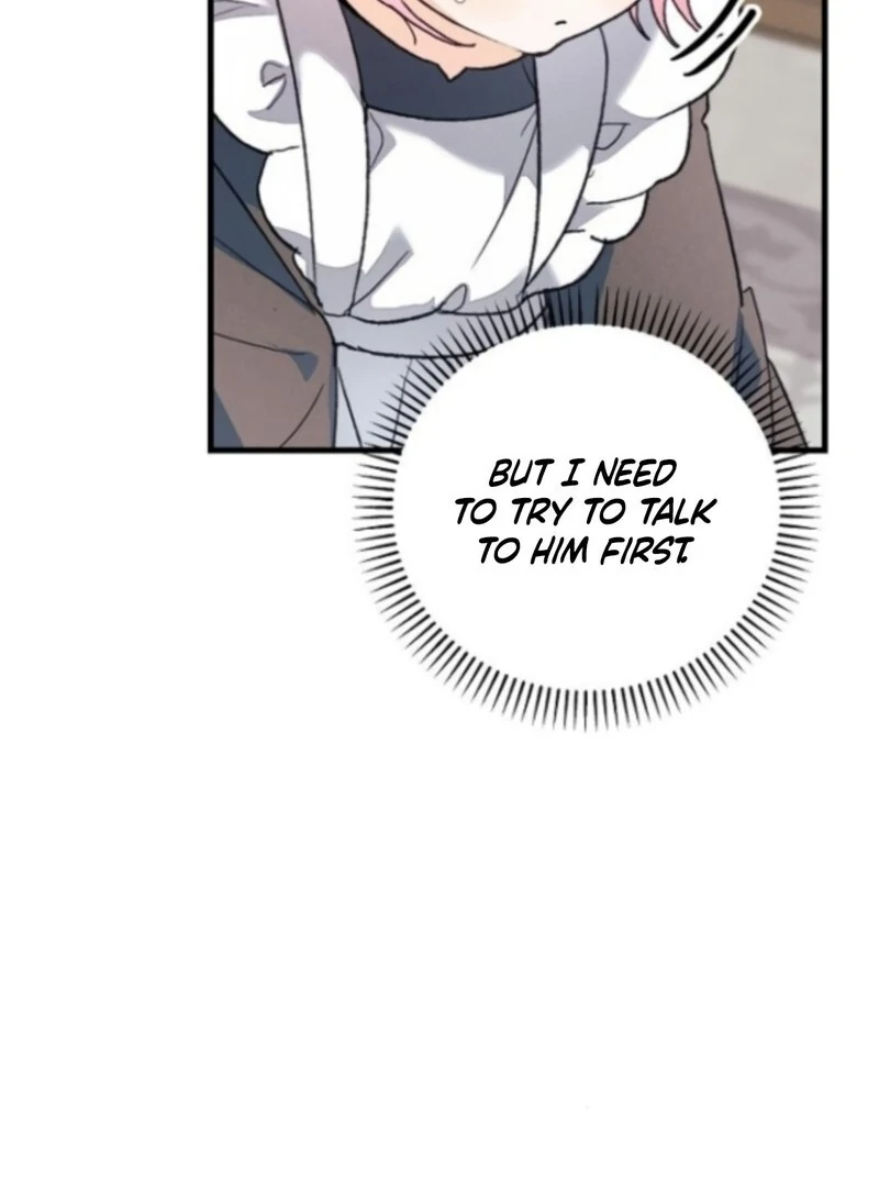 I Will Protect My Tyrant Dad! Chapter 36 391 063