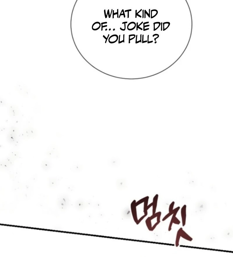 I Will Protect My Tyrant Dad! Chapter 36 398 070