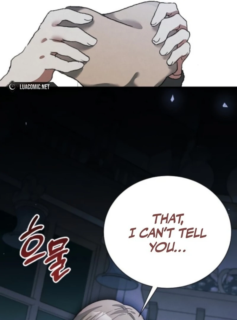 I Will Protect My Tyrant Dad! Chapter 36 399 071