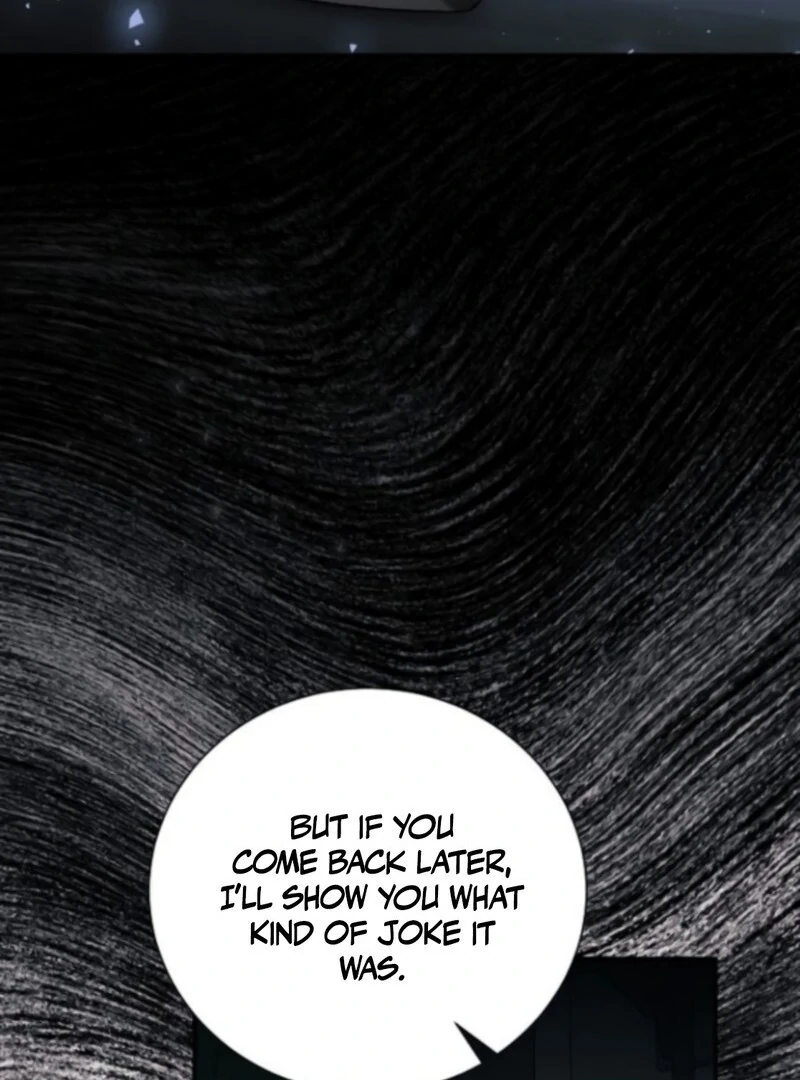 I Will Protect My Tyrant Dad! Chapter 36 401 073