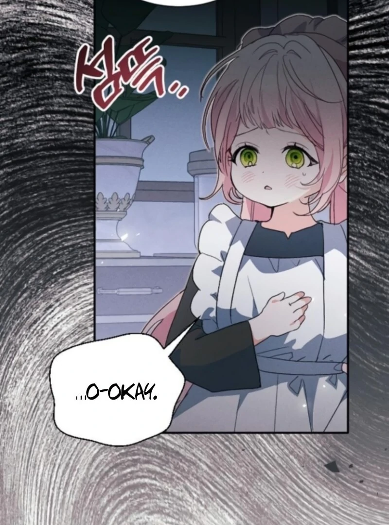 I Will Protect My Tyrant Dad! Chapter 36 402 074