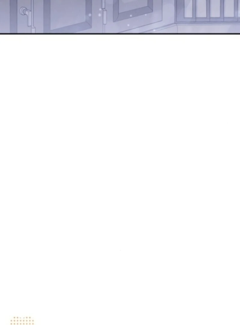 I Will Protect My Tyrant Dad! Chapter 36 404 076