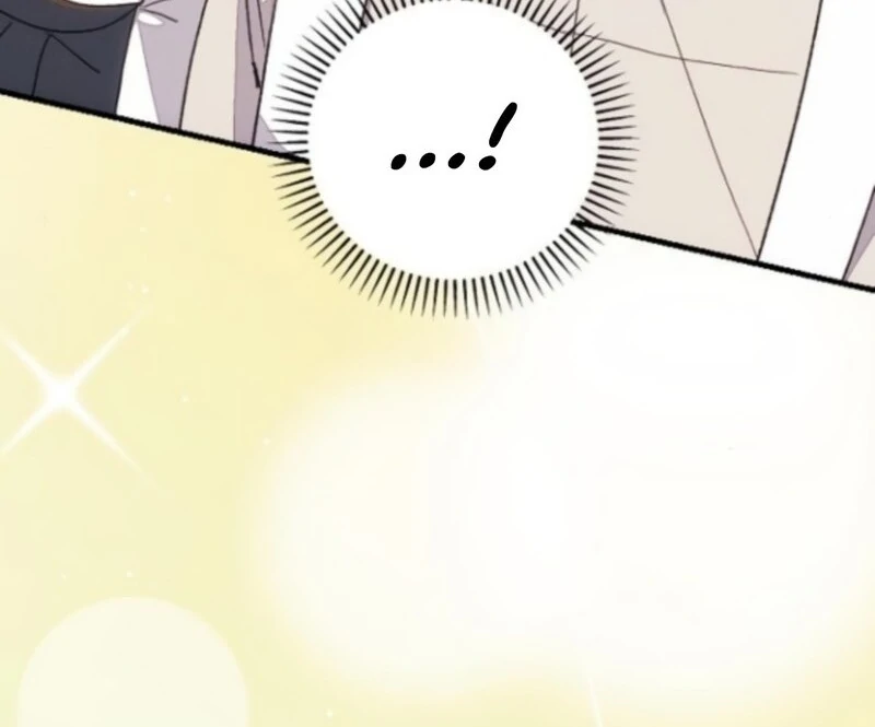 I Will Protect My Tyrant Dad! Chapter 36 412 084