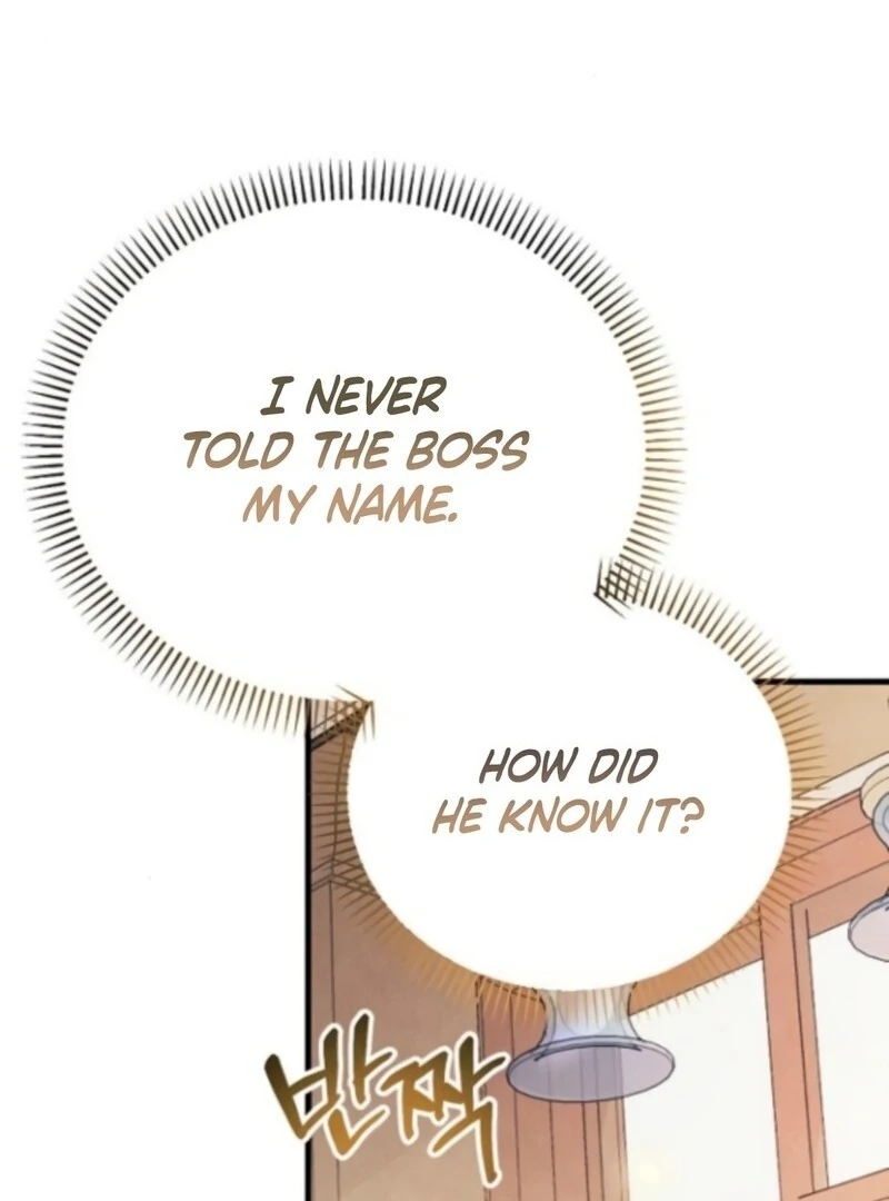 I Will Protect My Tyrant Dad! Chapter 36 419 091