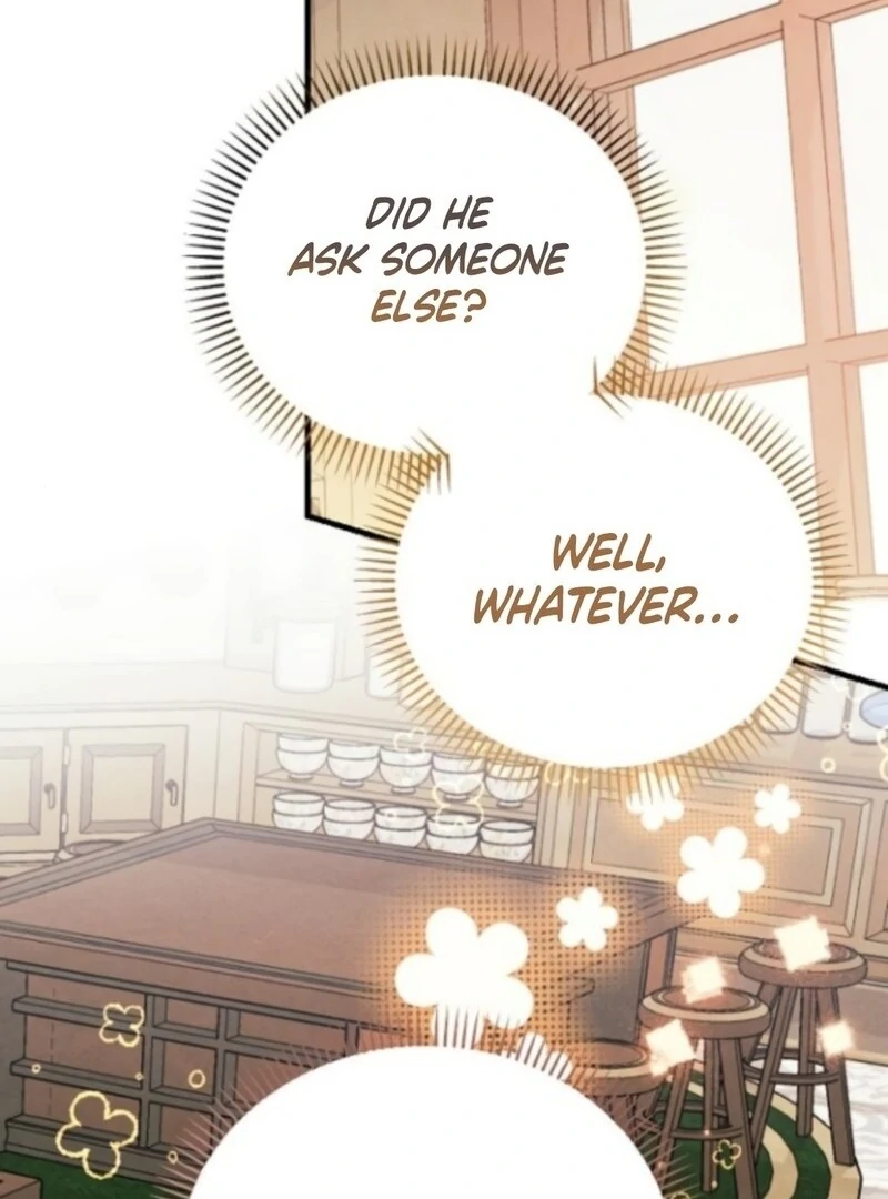 I Will Protect My Tyrant Dad! Chapter 36 420 092