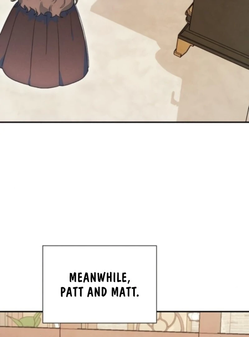 I Will Protect My Tyrant Dad! Chapter 36 422 094