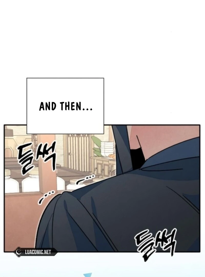 I Will Protect My Tyrant Dad! Chapter 36 424 096