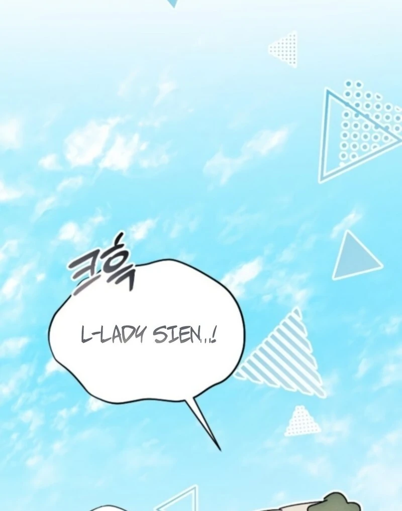 I Will Protect My Tyrant Dad! Chapter 36 425 097