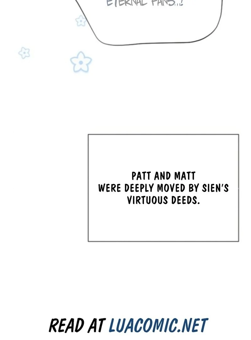 I Will Protect My Tyrant Dad! Chapter 36 433 105