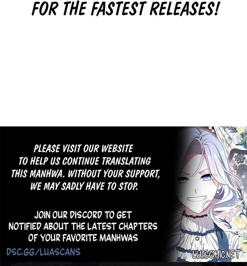 I Will Protect My Tyrant Dad! Chapter 36 434 106