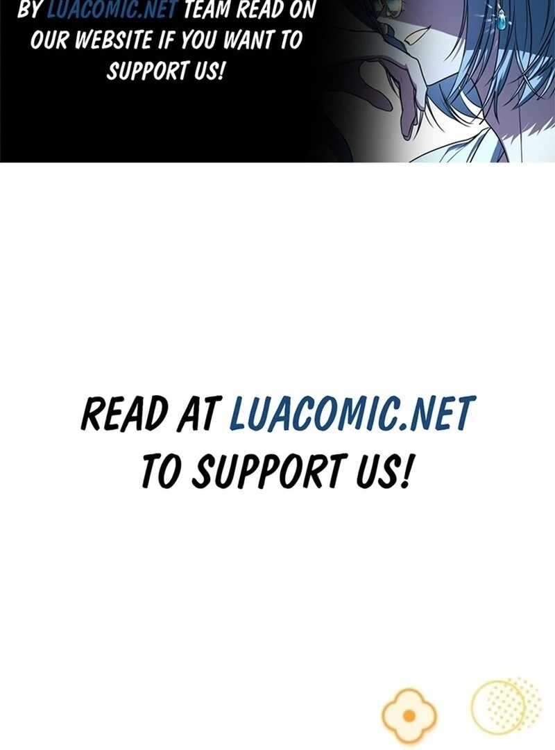 I Will Protect My Tyrant Dad! Chapter 37 321 002