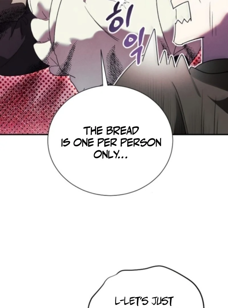 I Will Protect My Tyrant Dad! Chapter 37 329 010