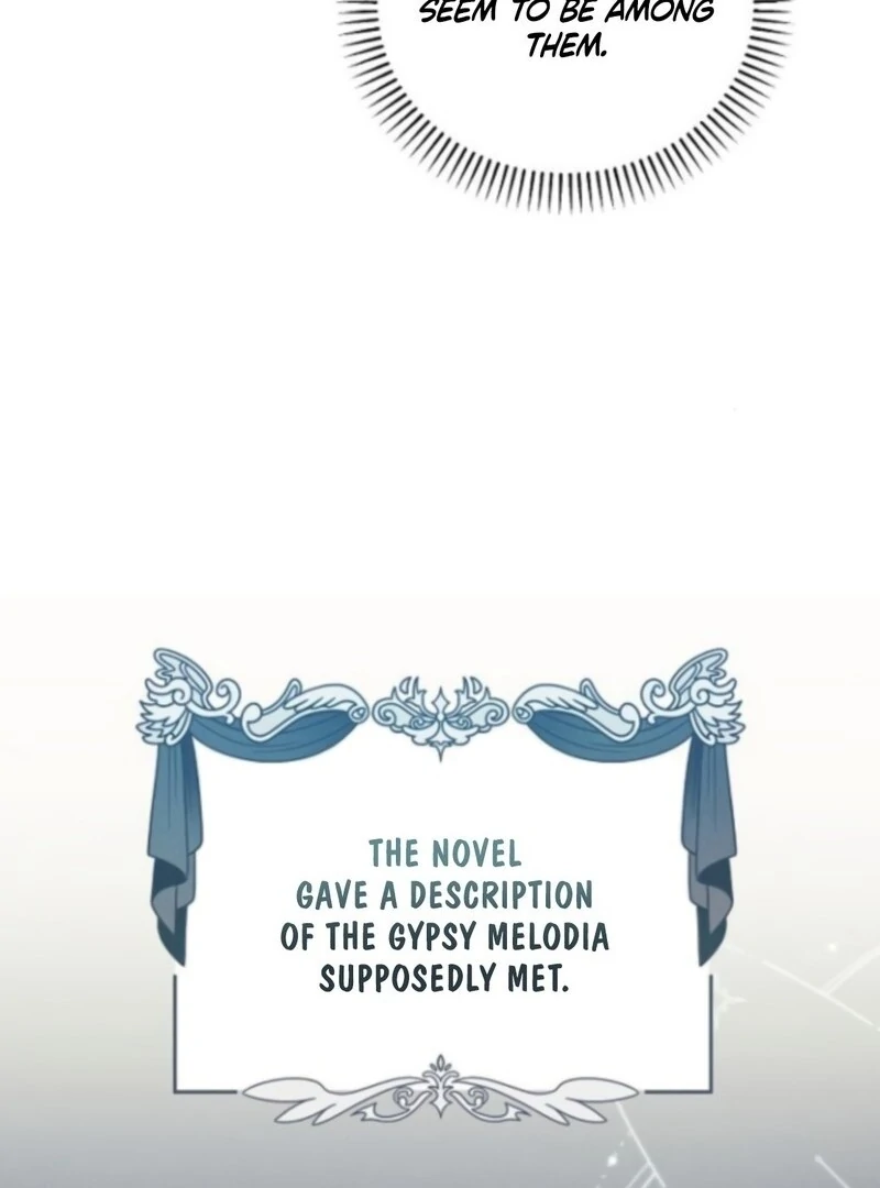 I Will Protect My Tyrant Dad! Chapter 37 335 016