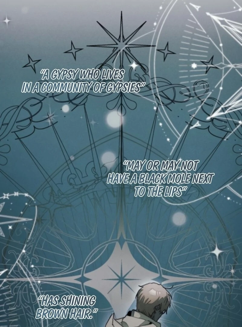 I Will Protect My Tyrant Dad! Chapter 37 336 017