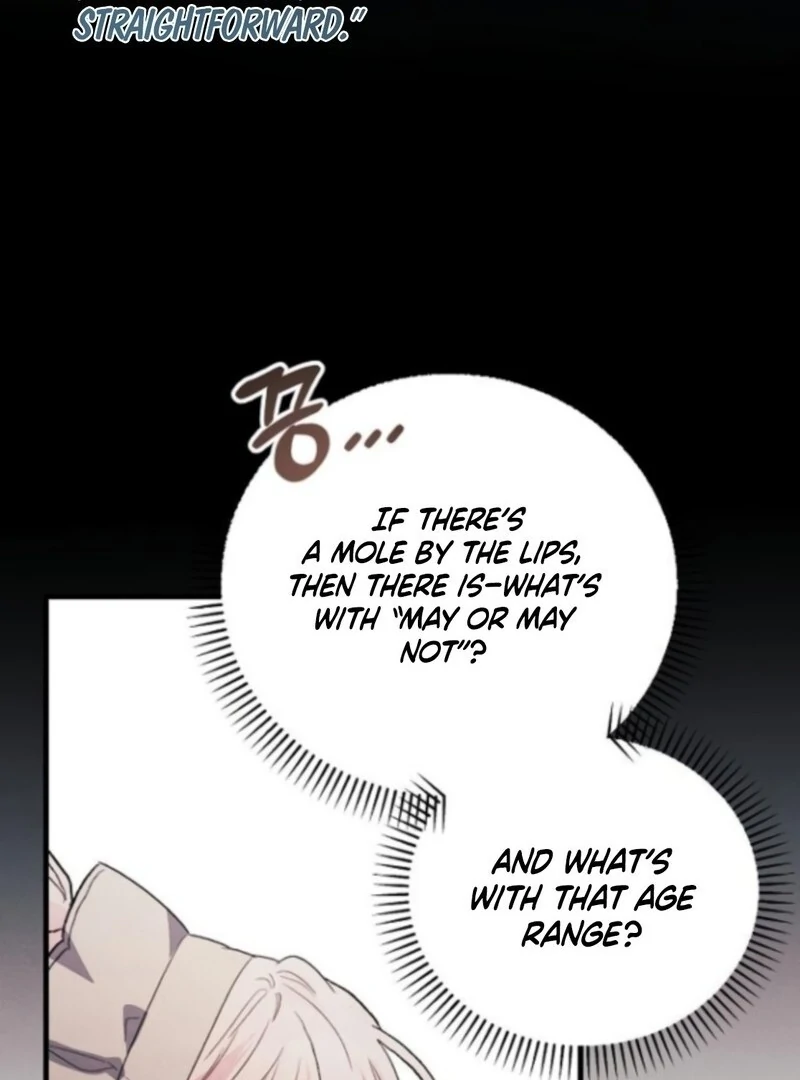 I Will Protect My Tyrant Dad! Chapter 37 338 019