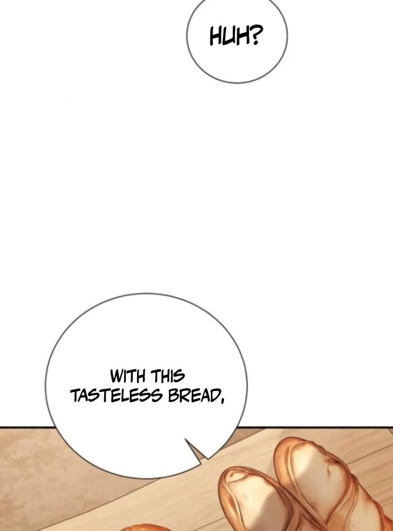 I Will Protect My Tyrant Dad! Chapter 37 345 026