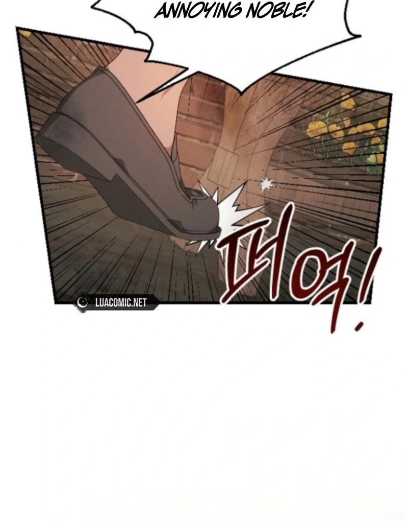 I Will Protect My Tyrant Dad! Chapter 37 347 028