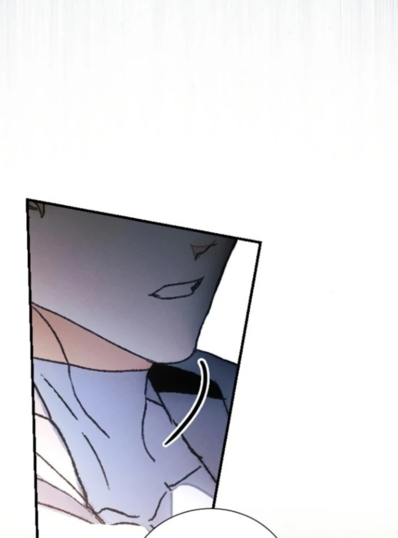 I Will Protect My Tyrant Dad! Chapter 37 351 032