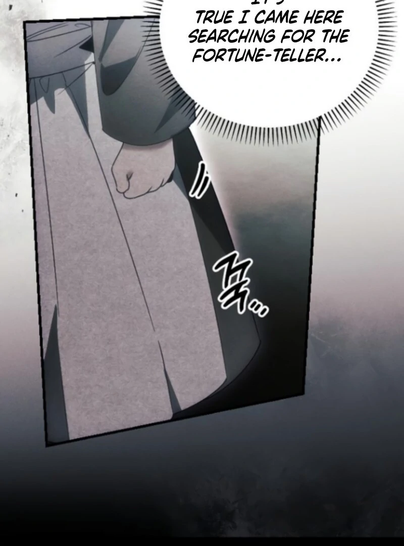 I Will Protect My Tyrant Dad! Chapter 37 357 038