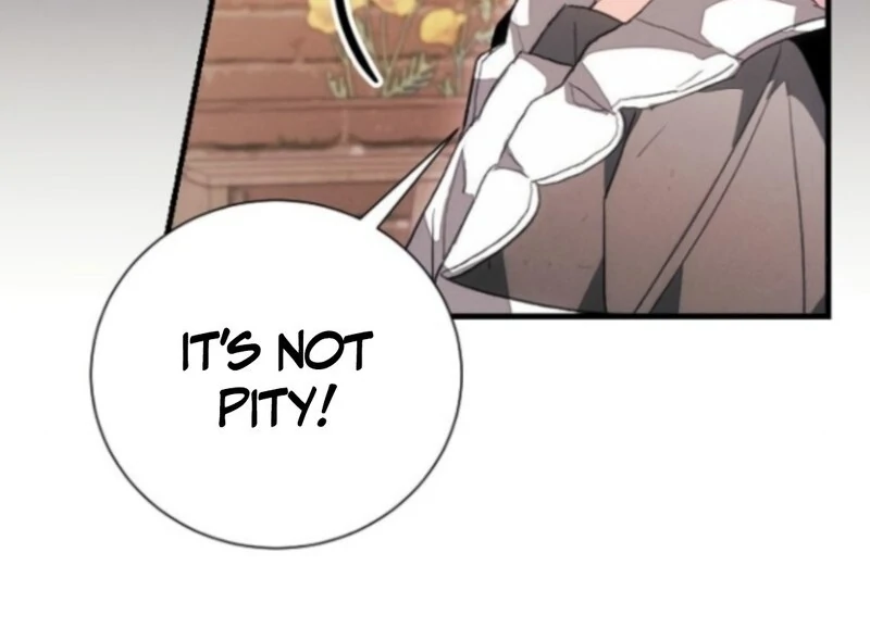 I Will Protect My Tyrant Dad! Chapter 37 360 041