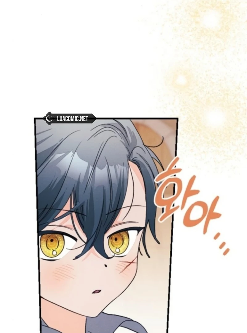 I Will Protect My Tyrant Dad! Chapter 37 366 047