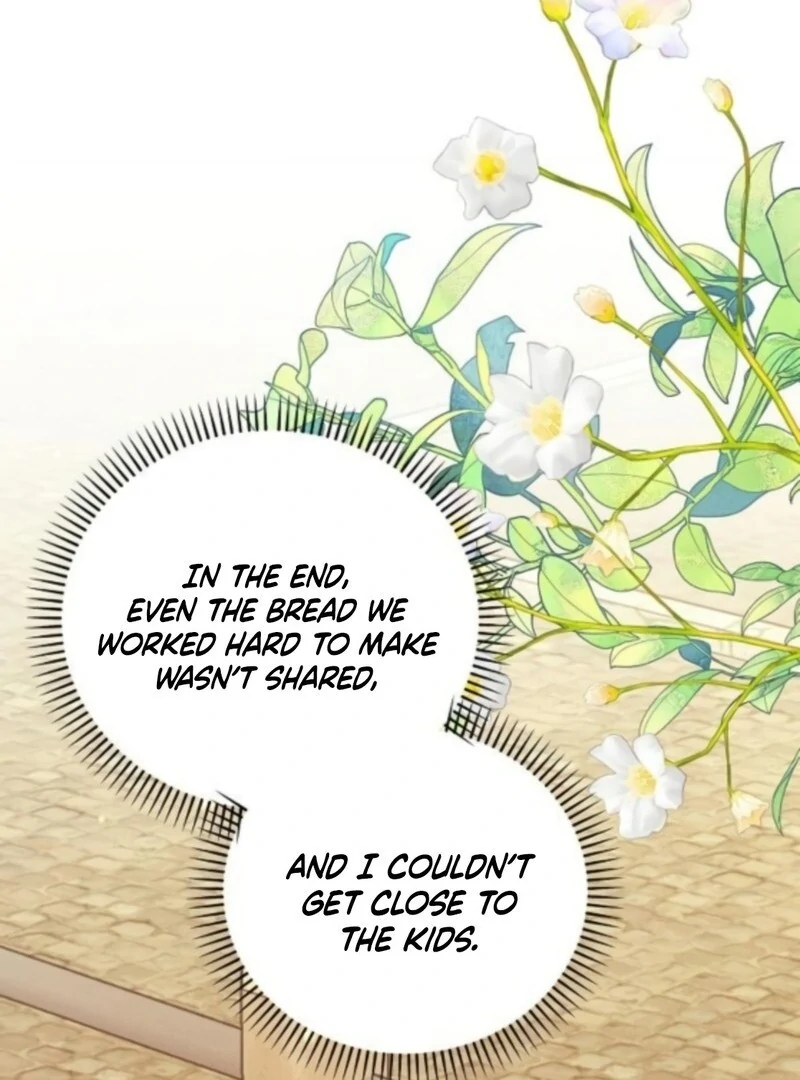 I Will Protect My Tyrant Dad! Chapter 37 369 050