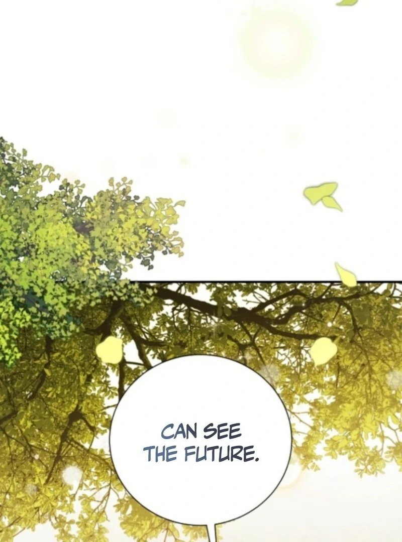 I Will Protect My Tyrant Dad! Chapter 37 378 059