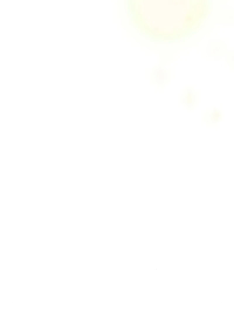 I Will Protect My Tyrant Dad! Chapter 37 381 062