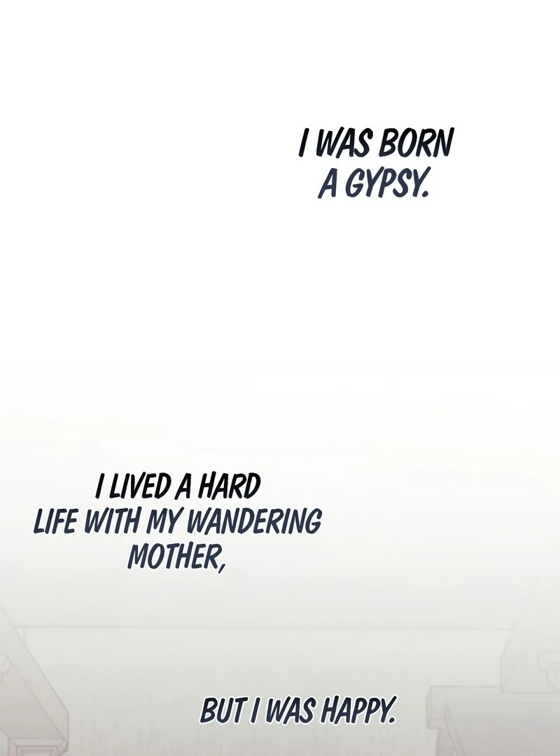 I Will Protect My Tyrant Dad! Chapter 37 382 063