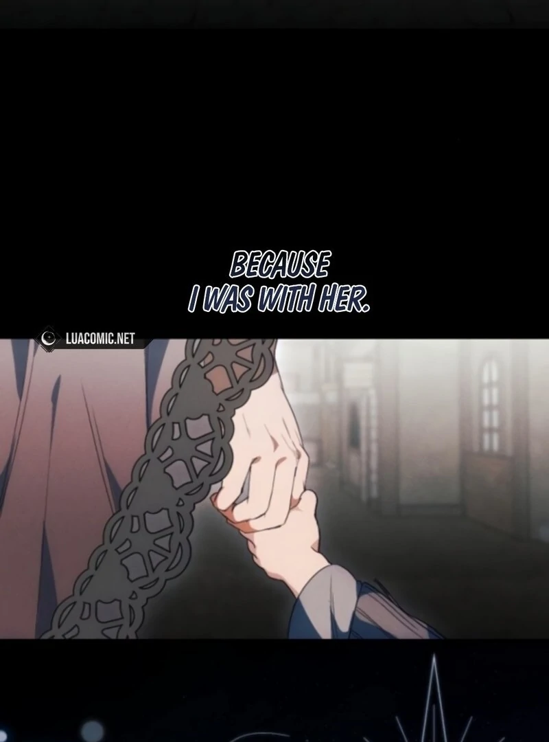 I Will Protect My Tyrant Dad! Chapter 37 384 065