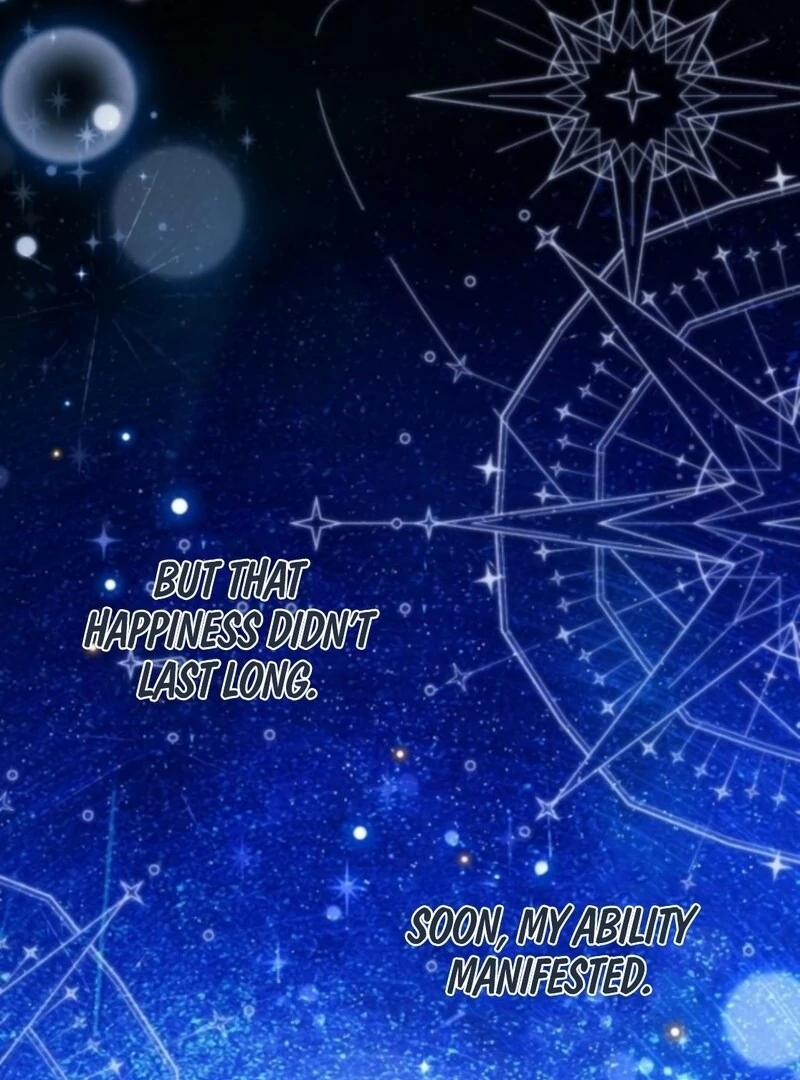 I Will Protect My Tyrant Dad! Chapter 37 385 066