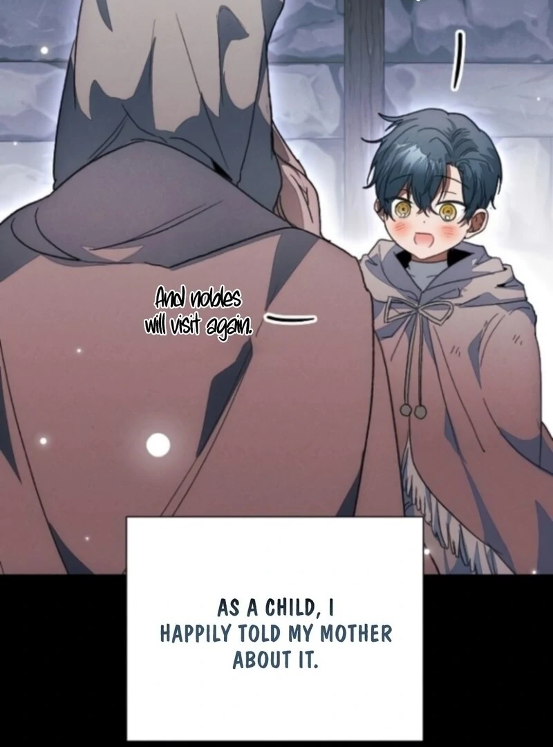 I Will Protect My Tyrant Dad! Chapter 37 387 068