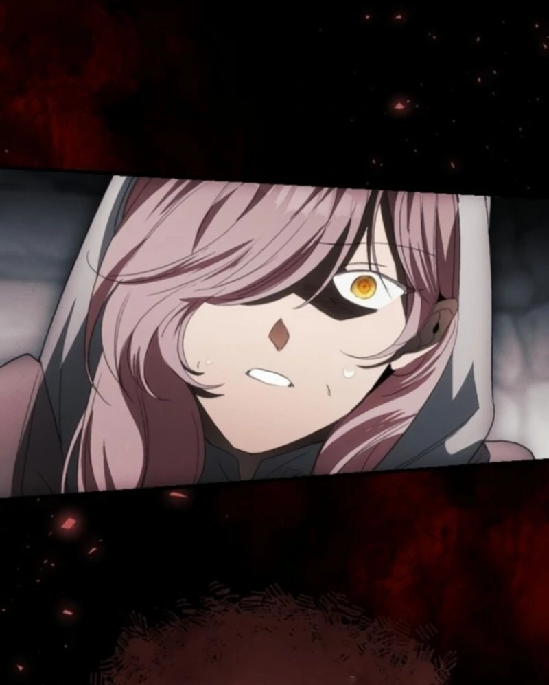 I Will Protect My Tyrant Dad! Chapter 37 389 070