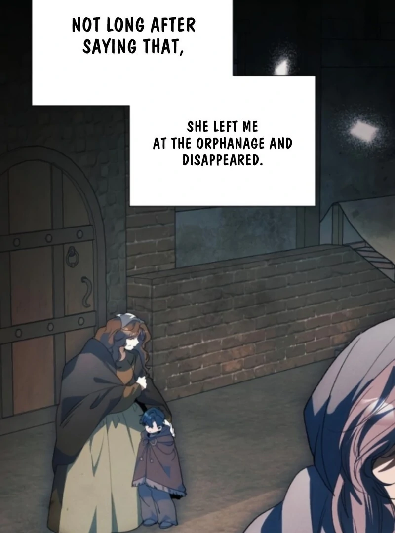 I Will Protect My Tyrant Dad! Chapter 37 392 073