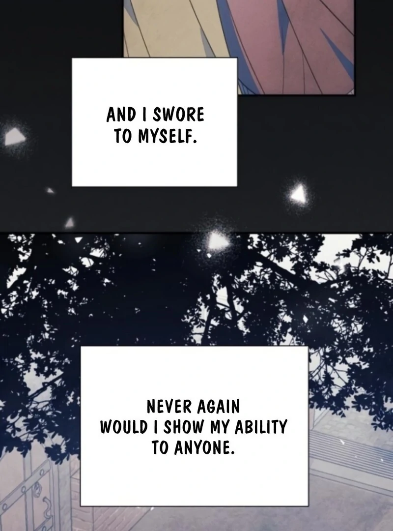 I Will Protect My Tyrant Dad! Chapter 37 395 076