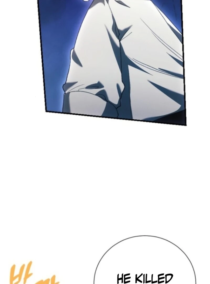 I Will Protect My Tyrant Dad! Chapter 37 399 080