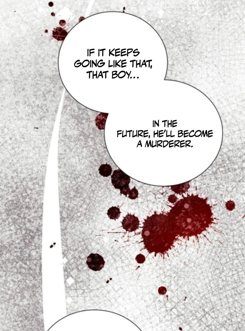 I Will Protect My Tyrant Dad! Chapter 37 403 084