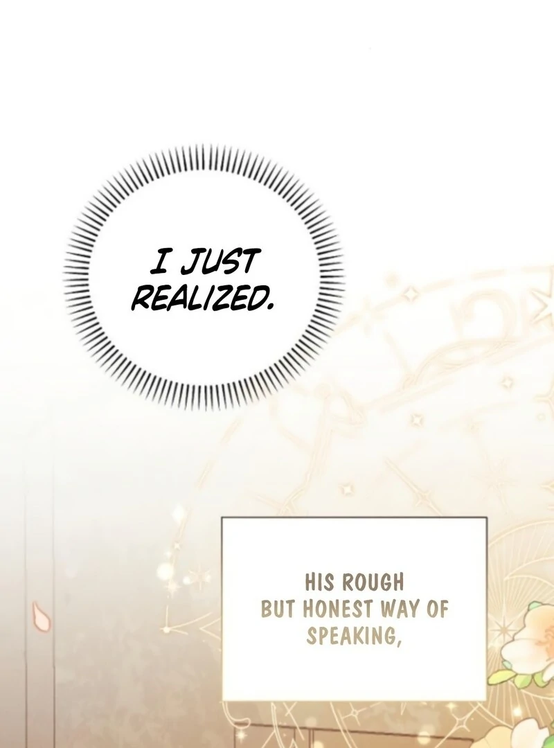 I Will Protect My Tyrant Dad! Chapter 37 413 094