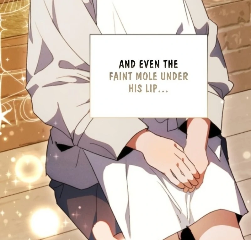 I Will Protect My Tyrant Dad! Chapter 37 415 096