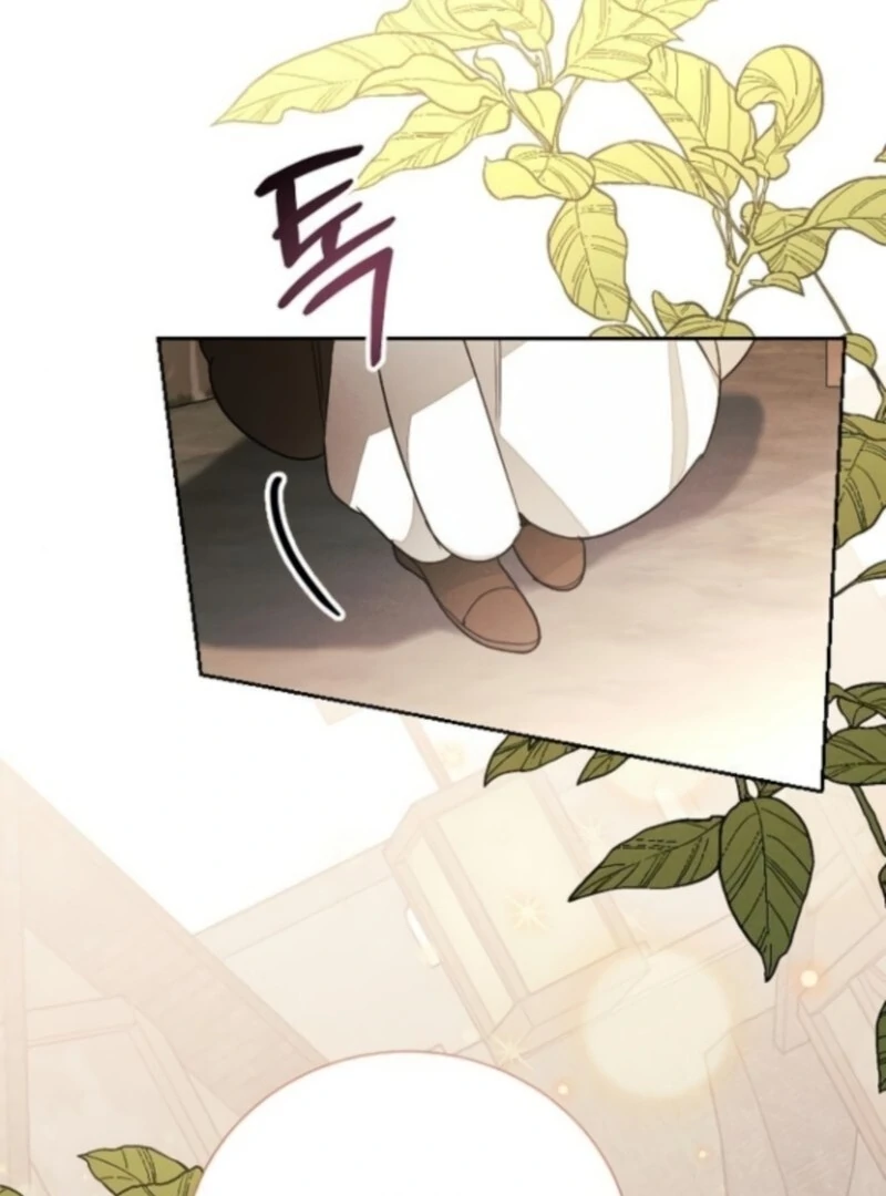 I Will Protect My Tyrant Dad! Chapter 37 417 098