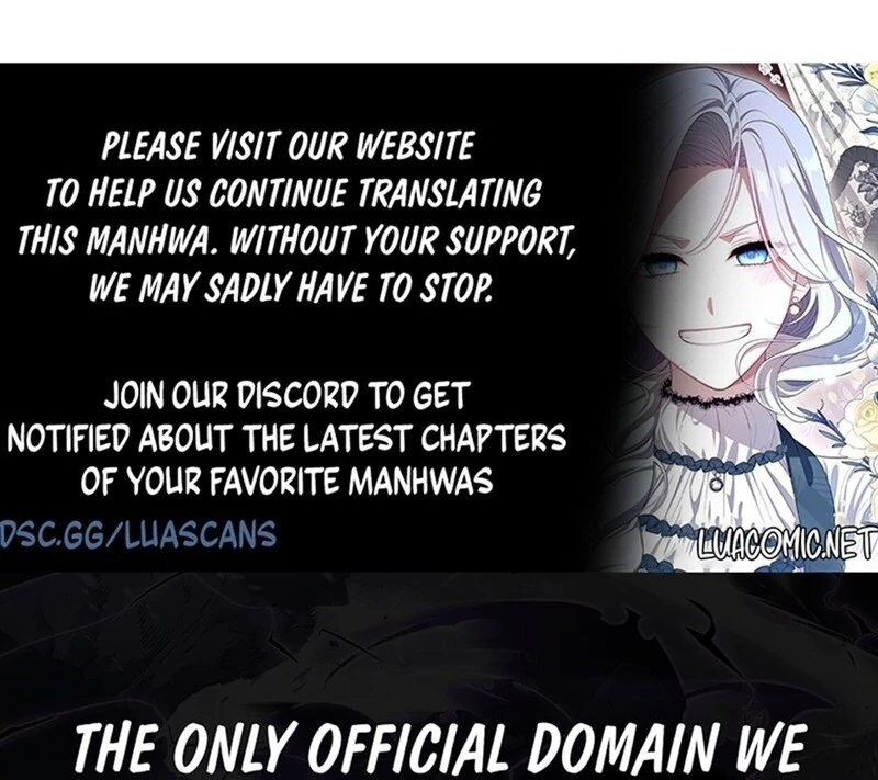 I Will Protect My Tyrant Dad! Chapter 37 422 103