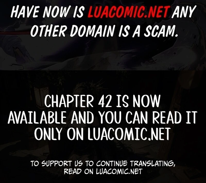 I Will Protect My Tyrant Dad! Chapter 37 423 104