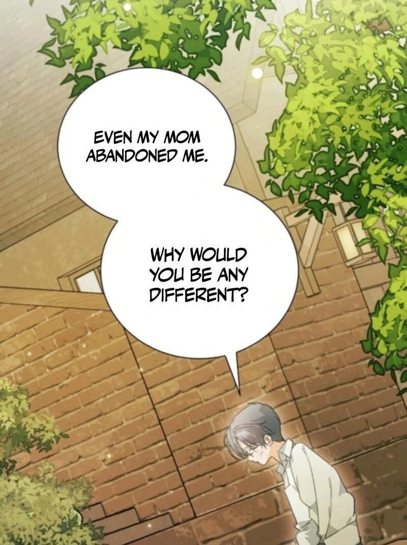 I Will Protect My Tyrant Dad! Chapter 38 337 012