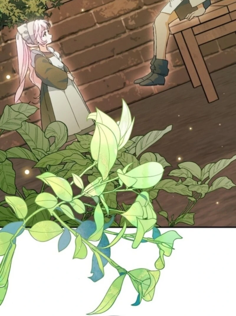 I Will Protect My Tyrant Dad! Chapter 38 338 013