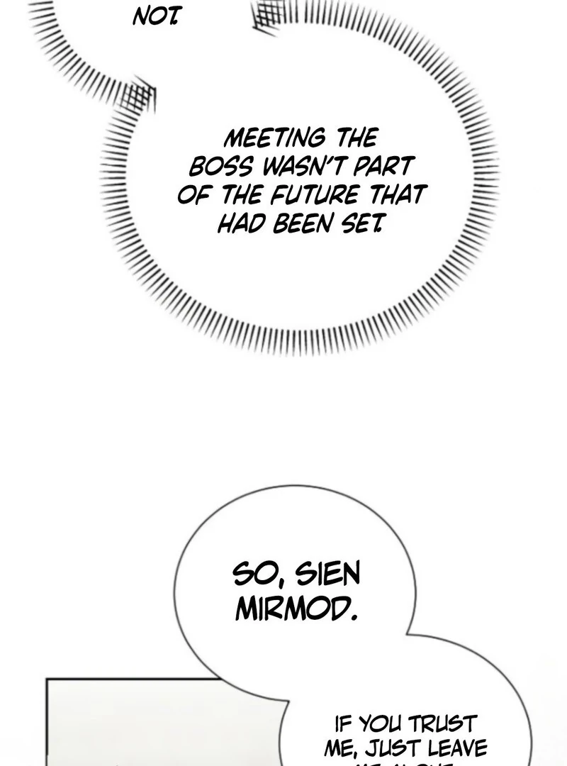 I Will Protect My Tyrant Dad! Chapter 38 340 015